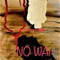 No-War-1