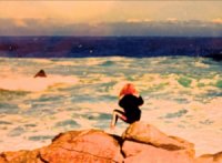 Monika-Bauer-invitation-by-the-shark-mixed-media-digital-photo-print-e1546427210665