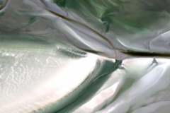 Peter Merten - Landscape # 37