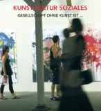 Winter Stiftung Poster - Ostrale, Dresden - ref. Martin Müller I