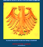 Winter Stiftung Poster - ref. Heinz Zolper