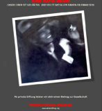 Winter Stiftung Poster - ref. Heinz. G. Mebusch