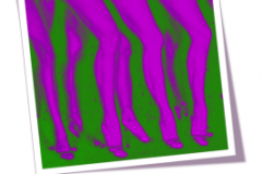 Winter Stiftung Poster - ref. J. Moore