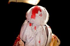 headscarf-fly-away_2