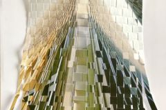 landmarks-WTC-photowork-photo-paper-on-cardboard-20x30x2_1985-artist-frame