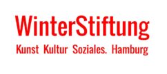 Winter Stiftung Logo (red)